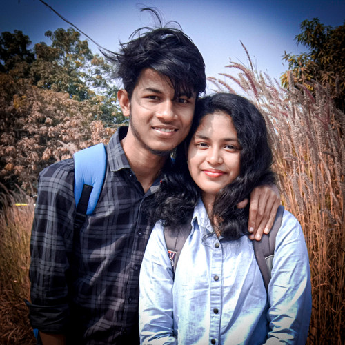 IMG 20221211 105652.jpg