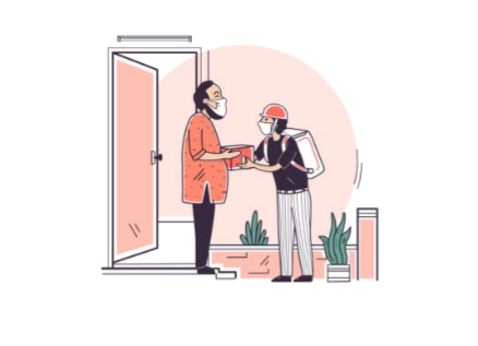 home3.png