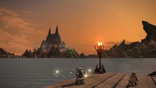 2023 01 28 (2).png