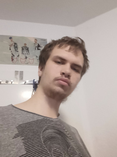 20230226 053231.jpg