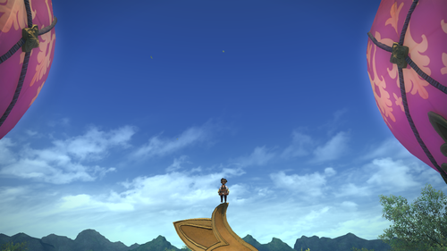 2023 01 31.png