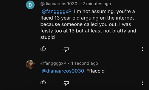 C33461A6 2938 4937 9B29 449722740B2A.jpg