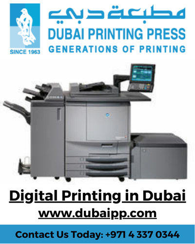 Digital Printing in Dubai.png