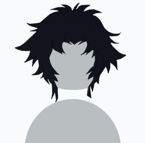 0bfc3c5b20c439c4972383592e1c26bc.jpg