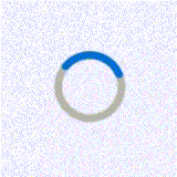 Untitled video Made with Clipchamp (2).gif