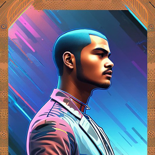 icon.jpg
