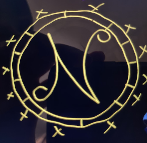 4DC4ACDB 8EF5 424E B084 F9D9736C61E1.jpg