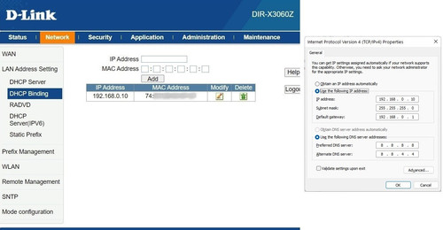 dhcp res.jpg