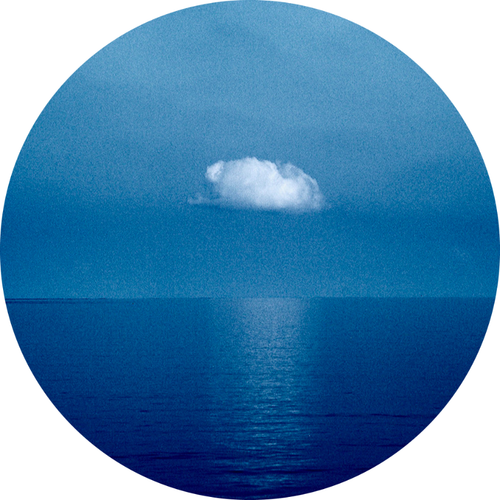 27a31660 88b6 4b2d 965c a07e05de1a3a.png