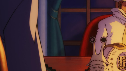 [SubsPlease] One Piece 1053 (1080p) [94B1B81D] 004.jpg