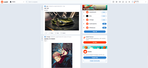 reddit.png