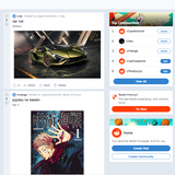 reddit