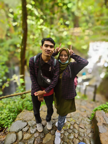IMG20210403170720.jpg