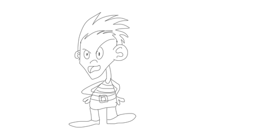 teste.png