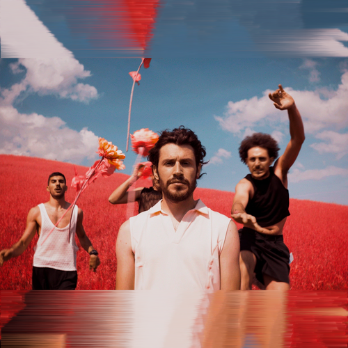 image 2023 02 26 042450263.png