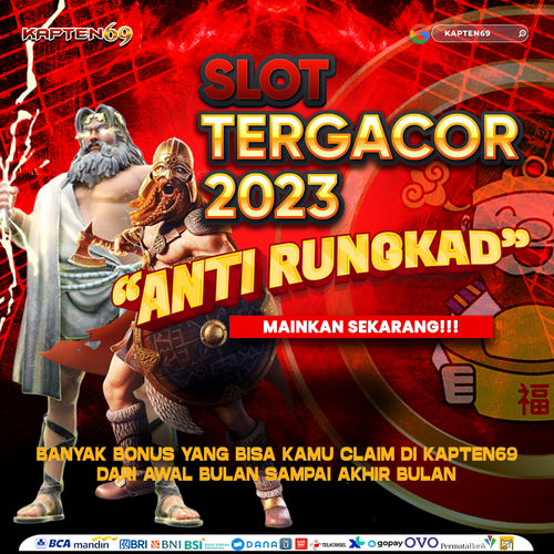 ADS KAPTEN SLOT TERGACOR ANTI RUNGKAD.png