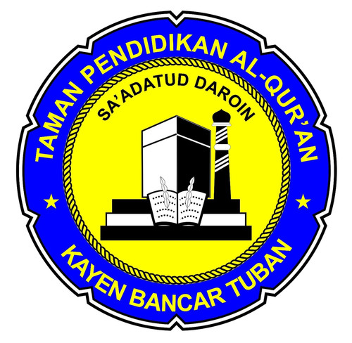 TPQ SA'ADATUD DAROIN (1) (1).jpg