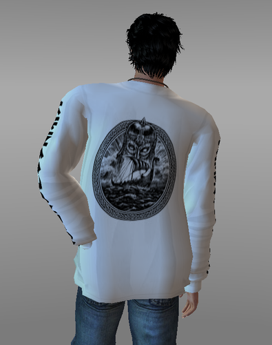 vik.png