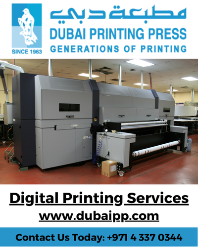 Digital Printing Services.png