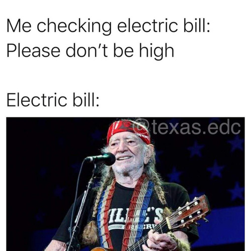 1677383821687.jpg