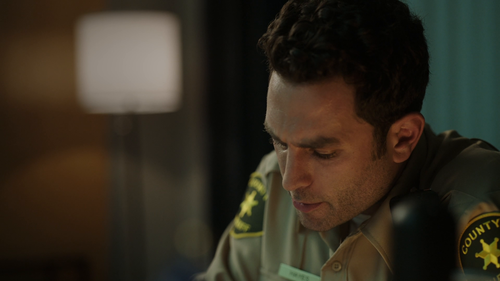 88e542ed0075.png