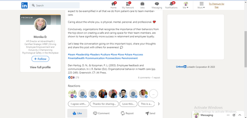 Screenshot 2023 02 26 122649.png