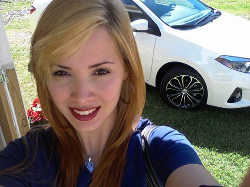 DA672D56 FD68 46F0 9990 F5E88F07EF3D.jpg