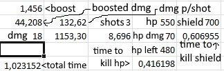 wraith cannon.png