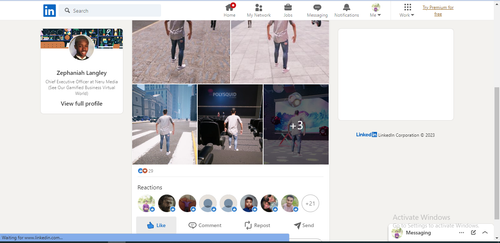 Screenshot 2023 02 26 123414.png