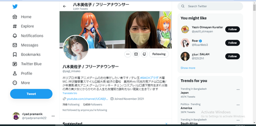 Screenshot 2023 02 26 123012.png