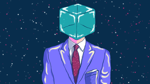 icb.png
