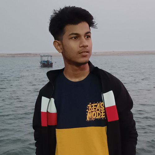 IMG 20230129 101359.jpg