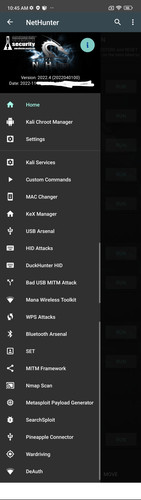 Screenshot 2023 02 26 10 45 19 586 com.offsec.nethunter~2.jpg