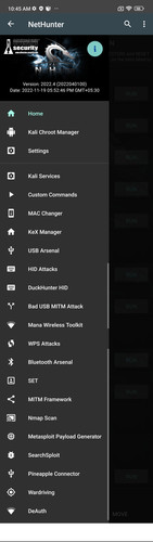 Screenshot 2023 02 26 10 45 19 586 com.offsec.nethunter.jpg