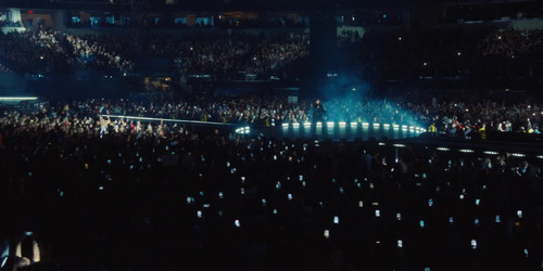 The.Weeknd.Live.at.SoFi.Stadium.2023.1080p.AMZN.WEB DL.DDP5.1.H.264 playWEB 010.jpg