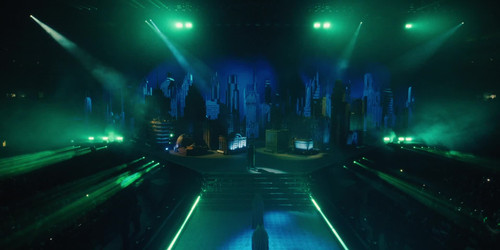 The.Weeknd.Live.at.SoFi.Stadium.2023.1080p.AMZN.WEB DL.DDP5.1.H.264 playWEB 004.jpg