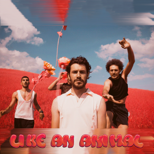 image 2023 02 26 044638871.png