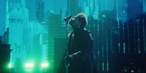 The.Weeknd.Live.at.SoFi.Stadium.2023.1080p.AMZN.WEB DL.DDP5.1.H.264 playWEB 005.jpg