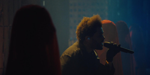 The.Weeknd.Live.at.SoFi.Stadium.2023.1080p.AMZN.WEB DL.DDP5.1.H.264 playWEB 006.jpg