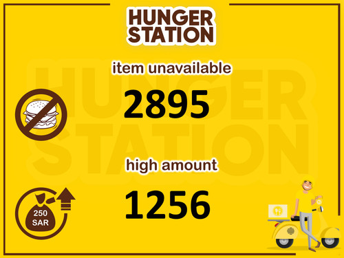 hungerstation abdulla.jpg
