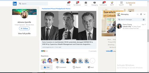 Screenshot 2023 02 26 123819.png