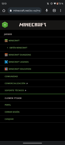 Screenshot 20230224 121326.png