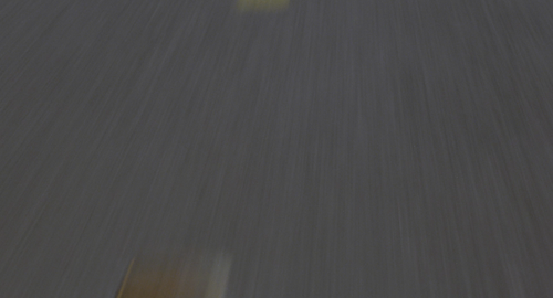 1d7bb80441cf.png