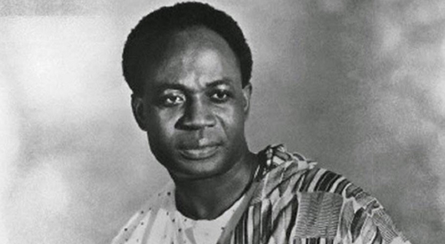 osagyefo dr kwame nkrumah.png