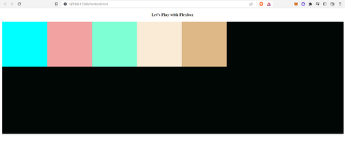 Untitled.png