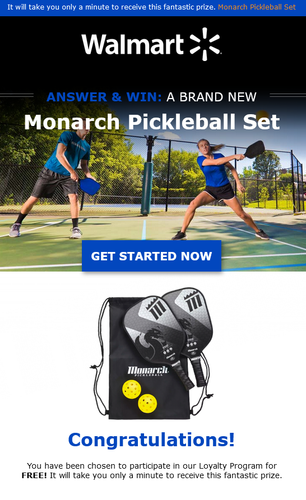 Screenshot 2023 02 24 at 17 03 53 OnlineMart.png