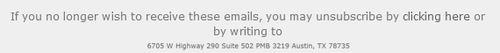 Screenshot 2023 02 24 at 17 04 01 OnlineMart.png