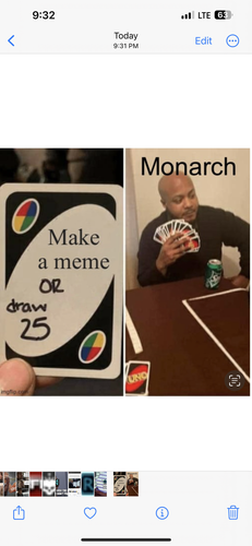 5D7385D1 C178 4D02 85CC 30DE2F2E94ED.png