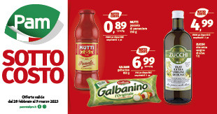 Copertina 06 Pam 310x163px Cover.jpg