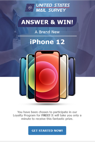 Screenshot 2023 02 24 at 17 05 52 iPhone 12.png